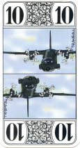 0281-12ArmeeAirAtout10