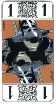 0281-21ArmeeAirAtout01