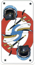 0281-22ArmeeAirExcuse