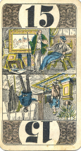 0283-07JMullerAtout15