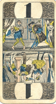0283-21JMullerAtout01