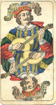 0283-22JMullerExcuse