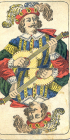 0283-22JMullerExcuse