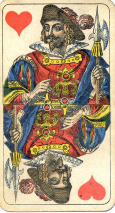 0283-40JMullerCVal