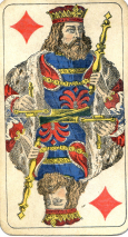 0283-51JMullerKRoi