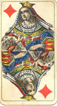 0283-52JMullerKDame