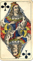0283-66JMullerTDame