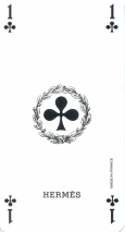 0284-78HermesTAs