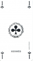 0285-78HermesTAs