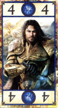 0286-18HeroesAtout04