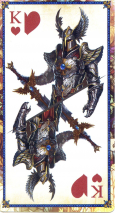 0286-37HeroesCRoi