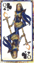 0286-66HeroesTDame