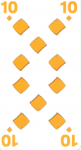 0287-55JuniorGrimaudK10