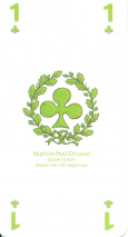 0287-78JuniorGrimaudTAs