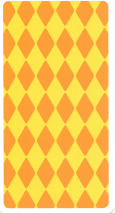0287-79JuniorGrimaudDos