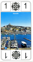 0288-21ProvenceAtout01
