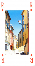 0288-51ProvenceKRoi