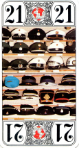 0289-01PoliceAtout21