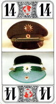 0289-08PoliceAtout14
