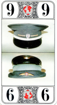 0289-13PoliceAtout09
