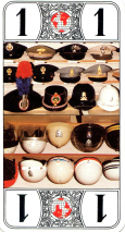 0289-21PoliceAtout01