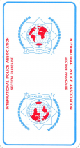 0289-79PoliceDos