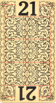 0291-01CegoAtout21