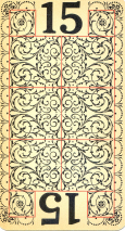 0291-07CegoAtout15