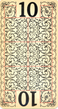 0291-12CegoAtout10
