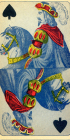 0291-25CegoPCav