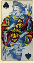 0291-26CegoPVal