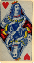 0291-38CegoCDame