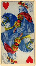 0291-39CegoCCav