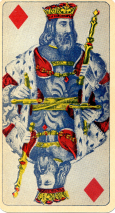 0291-51CegoKRoi