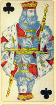 0291-65CegoTRoi