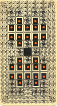0291-79CegoDos