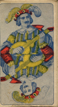 0291-86CegoEtuiR