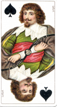 0292-26DondorfPVal