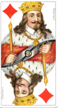 0292-51DondorfKRoi