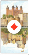 0292-64DondorfKAs