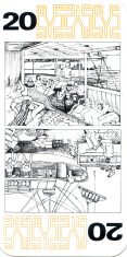 0297-02TahitiFeltrinAtout20