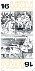 0297-06TahitiFeltrinAtout16