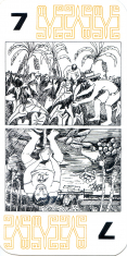 0297-15TahitiFeltrinAtout07