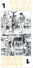 0297-21TahitiAtout01