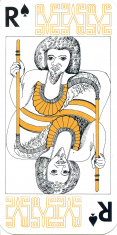 0297-23TahitiPRoi