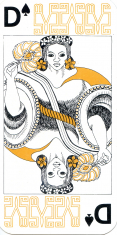 0297-24TahitiFeltrinPDame