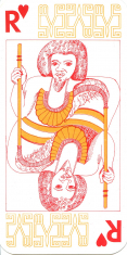 0297-37TahitiCRoi