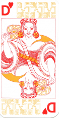 0297-38TahitiFeltrinCDame
