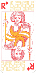 0297-51TahitiKRoi
