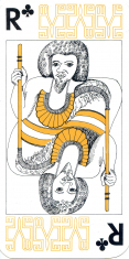 0297-65TahitiTRoi